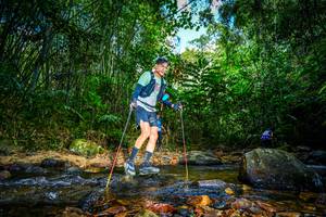 BIB: 
                            <button type="button" onclick="openModal(21768510)" class="btn btn-primary btn-sm float-right btn-popup" data-toggle="modal" data-target=".modal-high-quality">
                        <i class="fas fa-shopping-cart"></i> Add to Cart
                    </button>
                                            <button type="button" onclick="isThisMe(21768510, true)" class="btn btn-success btn-sm float-right btn-popup btn-isme hidden" data-toggle="tooltip" data-placement="bottom" title="นี่คือรูปของคุณใช่ไหม คลิกที่นี่เพื่อเอาเข้าอัลบั้ม">
                        <i class="fas fa-plus"></i> Add to album
                    </button>
                    <button type="button" onclick="isThisMe(21768510, false)" class="btn btn-warning btn-sm float-right btn-popup btn-isnotme hidden">
                        <i class="fas fa-ban"></i> Remove from album
                    </button>